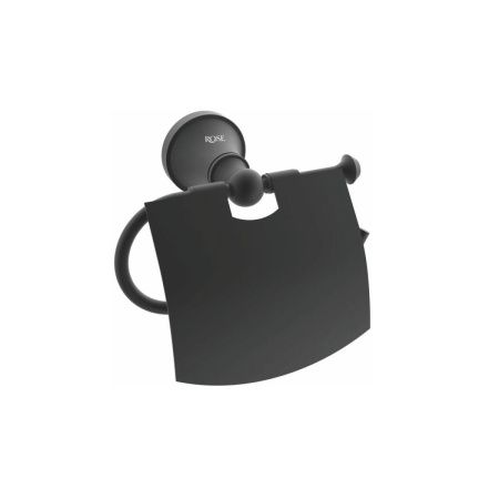 Бумагодержатель Rose RG19H RG1905H