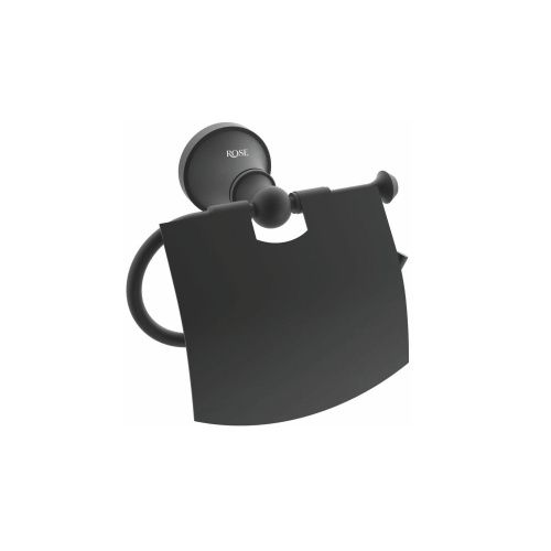 Бумагодержатель Rose RG19H RG1905H - фото 2