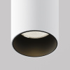 Спот Maytoni Technical Focus T (Фокус Т) C141RS-L125-6W3K-W