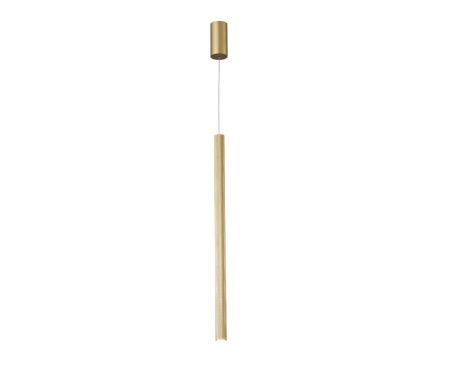 Светильник подвесной Kink Light Элени 08463-90A,33