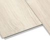 SPC ламинат CronaPlast Herringbone (Ёлка) Дуб Ницца H002 Т070822 толщина 0,45 см 42 класс 640х128