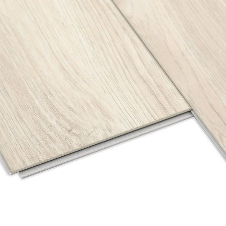 SPC ламинат CronaPlast Herringbone (Ёлка) Дуб Ницца H002 Т070822 толщина 0,45 см 42 класс 640х128