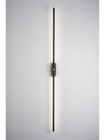 Светильник настенный Zortes Mavy (Мавы) ZRS.90610.01