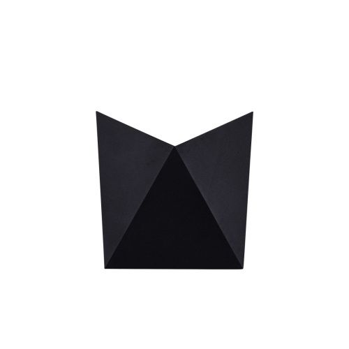 Архитектурная подсветка Maytoni Outdoor Beekman O802WL-L7B - фото 2