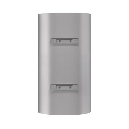 Водонагреватель электрический накопительный 2 кВт Electrolux EWH 100 Royal Flash S