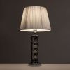 Настольная лампа Arte Lamp Jessica (Джессица) A4062LT-1CC