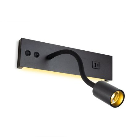 Бра Citilux Декарт CL704471