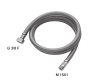 Душевой шланг Remer K66FL