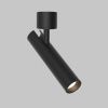 Спот IMEX Spy LED (Спы ЛЕД) IL.0005.2201-BK