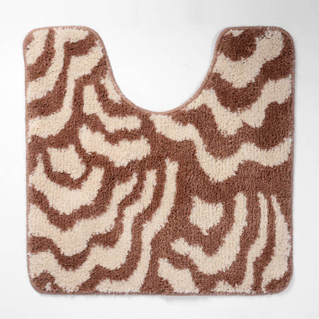 Коврик в ванную комнату WasserKRAFT BM-9409