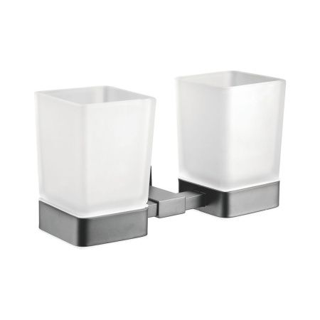 Стакан Shevanik SG56T SG5622T