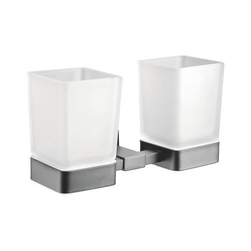 Стакан Shevanik SG56T SG5622T - фото 2