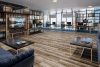 Кварцвиниловая плитка Damy Floor FAMILY LVT JC8271-7-LVT Дуб Изысканный толщина 0.25 см 43 класс 1227х187