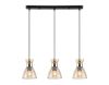 Светильник подвесной Ambrella Light Loft (Лофт) TR3404