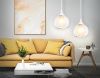 Светильник подвесной Ambrella Light Traditional (Традитионал) TR3538