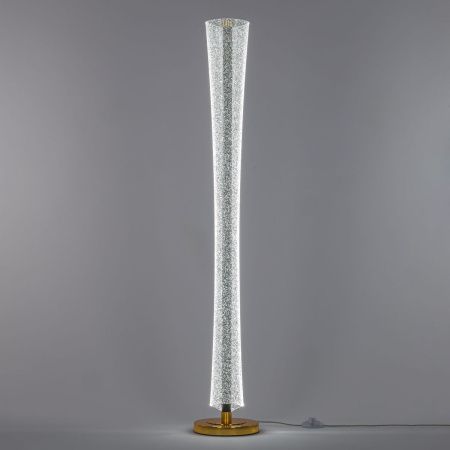 Торшер Citilux Fanny (Фанны) CL213921