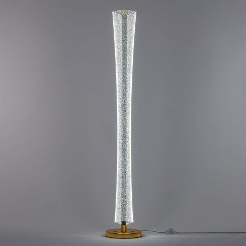 Торшер Citilux Fanny (Фанны) CL213921 - фото 3