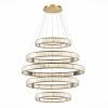 Люстра подвесная ST Luce Tivoli (Тиволи) SL1622.303.05