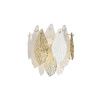 Светильник настенный Odeon Light LACE (ЛАЦЕ) 5052/3W