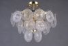 Люстра на штанге Vele Luce Orata (Ората) VL1904L05