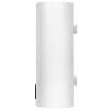 Водонагреватель электрический накопительный 2 кВт Royal Thermo RWH 30 Aqua Inox Inverter