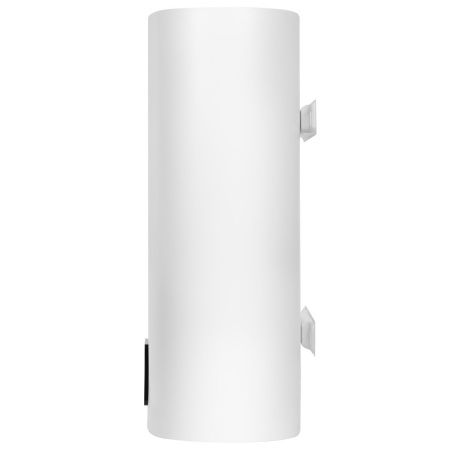 Водонагреватель электрический накопительный 2 кВт Royal Thermo RWH 30 Aqua Inox Inverter