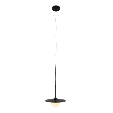 Светильник подвесной Zortes Lumi (Луми) ZRS.2436.25