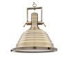 Светильник подвесной Lumina Deco Braggi (Брагги) LDP 706 MD