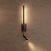 Бра Mantra Torch (Торцх) 6703