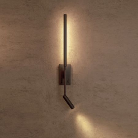 Бра Mantra Torch (Торцх) 6703