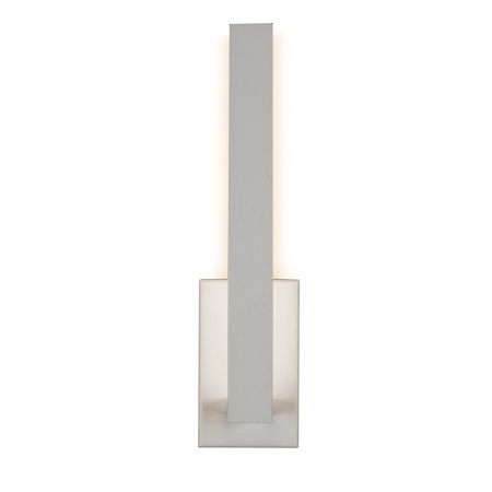 Бра iLedex Edge (Едге) X050106 WH