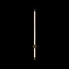 Светильник настенный Loft It Falcon 10147/850 Gold