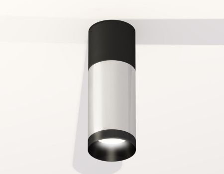 Светильник накладной Ambrella Light Techno (Тецхно) XS6324060