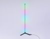Торшер Ambrella Light LineTech (ЛинеТецх) FL8022