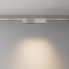 Трековый светодиодный светильник Maytoni Technical Points (Точки) TR150-1-12W3K-M-PT