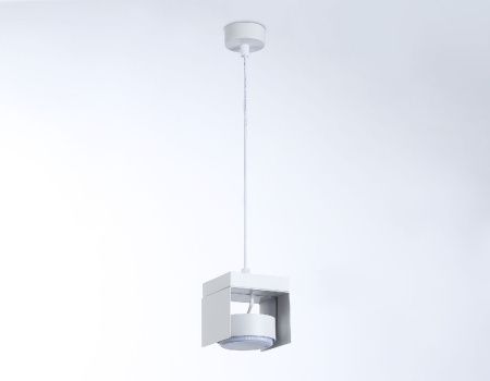 Светильник подвесной Ambrella Light GX Standard tech (ГКС Стандард тецх) TN70852