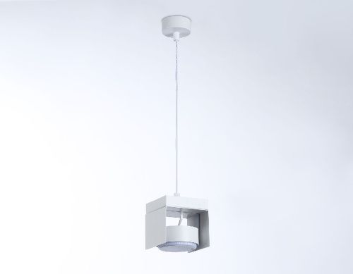 Светильник подвесной Ambrella Light GX Standard tech (ГКС Стандард тецх) TN70852 - фото 2