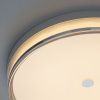 Светильник накладной Citilux Dixon (Диксон) CL747400V