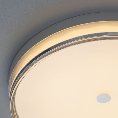 Светильник накладной Citilux Dixon (Диксон) CL747400V