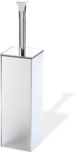 Ершик Stil Haus Prisma PR039m(25)
