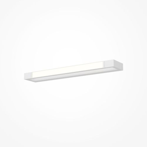 Подсветка Maytoni Beam MIR265WL-L10W3K - фото 4