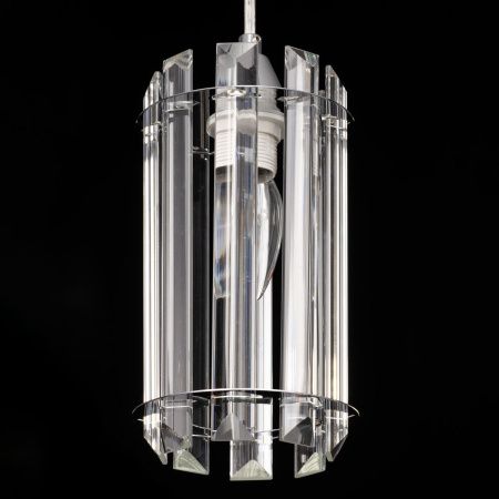 Люстра подвесная Citilux Джейн CL306031