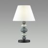 Настольная лампа Odeon Light Sochi (Соцхи) 4896/1T