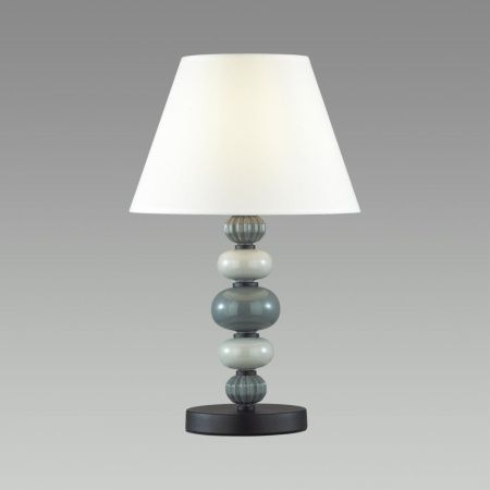Настольная лампа Odeon Light Sochi (Соцхи) 4896/1T