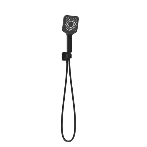 Душевая система Vincea Inspire VSFW-3I21MT4MB встраиваемая в стену - фото 4