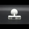 Трековый магнитный светильник Aployt Magnetic track 48 (Магнетиц трацк 48) APL.0117.10.10