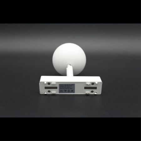 Трековый магнитный светильник Aployt Magnetic track 48 (Магнетиц трацк 48) APL.0117.10.10