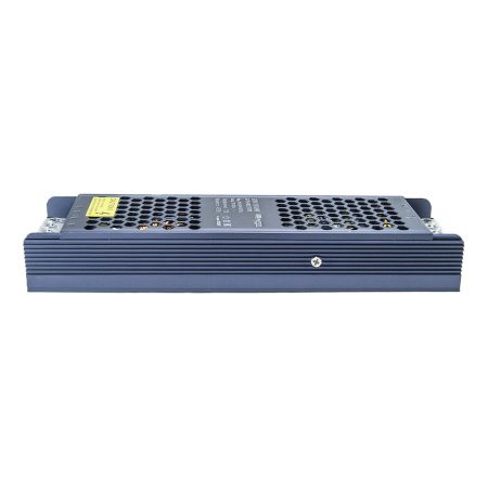 Блок питания SignImpress SI-SPU-400/12 IP20