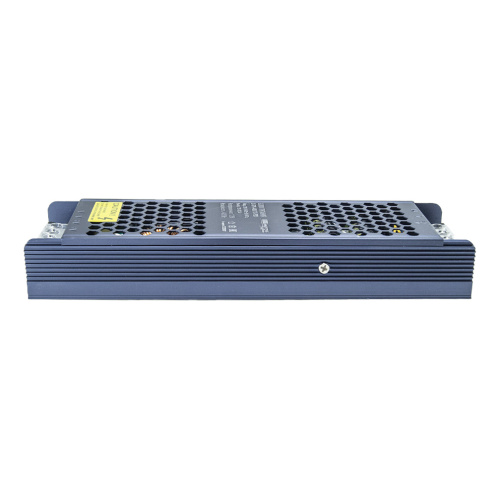 Блок питания SignImpress SI-SPU-400/12 IP20 - фото 2