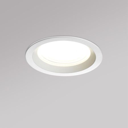 Светильник встраиваемый Novotech Fluo (Флуо) 359844
